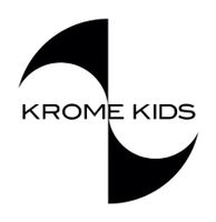 Krome Kids coupons